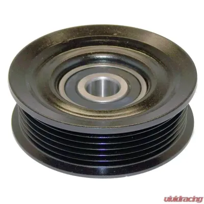 Crown Automotive Jeep Replacement Accessory Drive Belt System Components N/A - 53034002AA