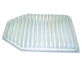 Crown Automotive Jeep Replacement Air Filter for Jeep JK Wrangler w/ 3.8L, 3.6L or 3.0L Gas Engines Jeep Wrangler 2007-2018