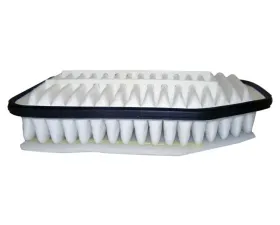Crown Automotive Jeep Replacement Air Filter for Jeep JK Wrangler w/ 2.8L Diesel Engine Jeep Wrangler 2007-2018