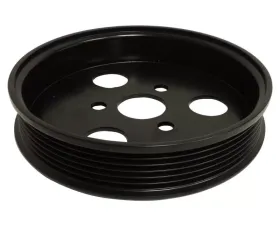 Crown Automotive Jeep Replacement Power Steering Hoses; Pumps; and Related Components Jeep Wrangler 2007-2018