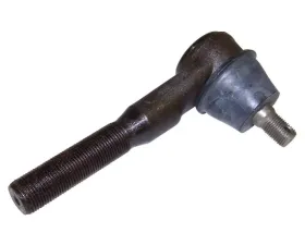 Crown Automotive Jeep Replacement Steering; Gear; Pump; and Related Components Jeep Grand Cherokee 1994-1996