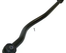 Crown Automotive Jeep Replacement Suspension; Springs and related Components Jeep Front