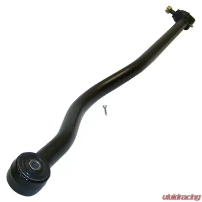 Crown Automotive Jeep Replacement Suspension; Springs and related Components Jeep Front - 53054317