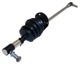 Crown Automotive Jeep Replacement Clutch Push Rod Kit for 1972-1975 Jeep CJ-5 Jeep CJ-5 1972-1975