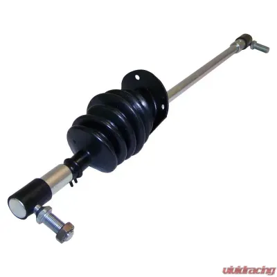 Crown Automotive Jeep Replacement Clutch Push Rod Kit for 1972-1975 Jeep CJ-5 Jeep CJ-5 1972-1975 - 5351302K