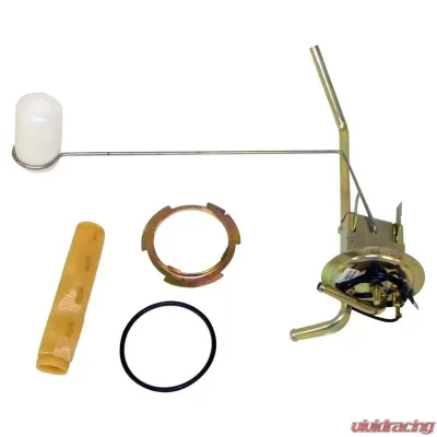 Crown Automotive Jeep Replacement Fuel Sending Unit Kit, w/ Rear-Mounted 15 Gallon Tank Jeep - 5357373K