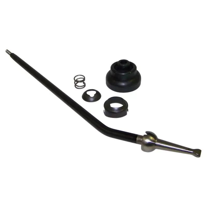 Crown Automotive Jeep Replacement Manual Transmission Components Jeep - 5359835K