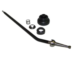 Crown Automotive Jeep Replacement Manual Transmission Components Jeep