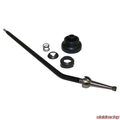 Crown Automotive Jeep Replacement Manual Transmission Components Jeep - 5359835K