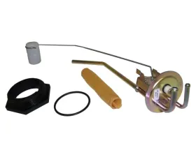 Crown Automotive Jeep Replacement Fuel Sending Unit Kit, w/ 20 Gallon Tank Jeep