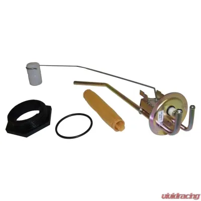 Crown Automotive Jeep Replacement Fuel Sending Unit Kit, w/ 20 Gallon Tank Jeep - 5362090K