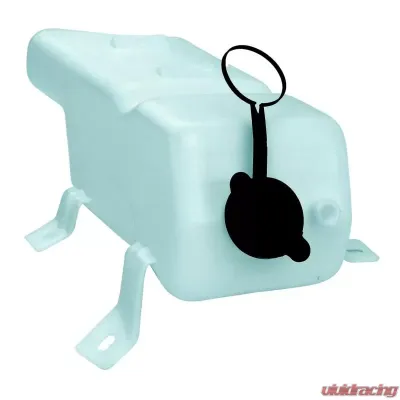 Crown Automotive Jeep Replacement Coolant Bottle Kit Jeep - 5362920K