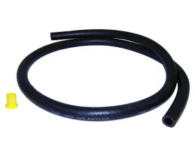 Crown Automotive Jeep Replacement Power Steering Hoses; Pumps; and Related Components Jeep 1980-1981 5.0L V8
