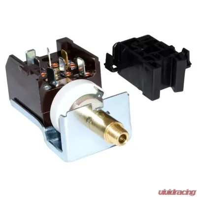 Crown Automotive Jeep Replacement Switches Jeep - 5450558K