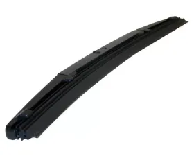 Crown Automotive Jeep Replacement Windshield Wiper Arm; Blade; and Related Components Jeep
