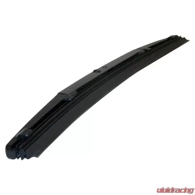 Crown Automotive Jeep Replacement Windshield Wiper Arm; Blade; and Related Components Jeep - 55000299