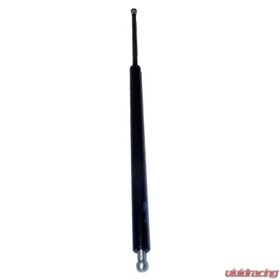 Crown Automotive Jeep Replacement Doors Jeep Cherokee 1984-1994 - 55000630