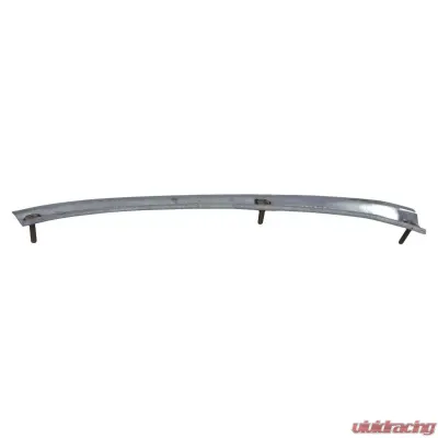 Crown Automotive Jeep Replacement Front Right Fender Flare Bracket; Front Piece for 84/96 XJ Cherokee Jeep Cherokee 1984-1996 - 55003232