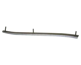 Crown Automotive Jeep Replacement Fenders Jeep Cherokee 1984-1996