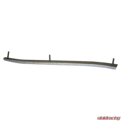 Crown Automotive Jeep Replacement Fenders Jeep Cherokee 1984-1996 - 55003233