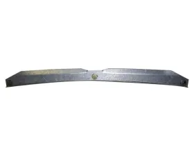 Crown Automotive Jeep Replacement Left or Right Rear Fender Flare Retainer; Middle Piece for 84/96 XJ Cherokee Jeep Cherokee 1984-1996