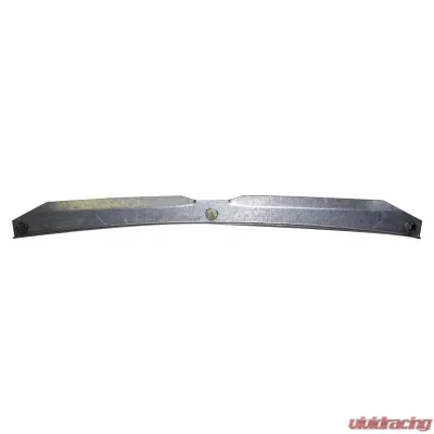 Crown Automotive Jeep Replacement Left or Right Rear Fender Flare Retainer; Middle Piece for 84/96 XJ Cherokee Jeep Cherokee 1984-1996 - 55003240