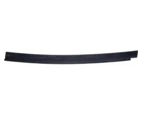 Crown Automotive Jeep Replacement Doors Jeep Cherokee Front Left 1984-1996