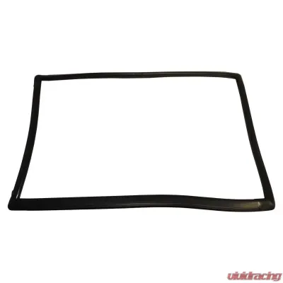 Crown Automotive Jeep Replacement Glass; Windows and Related Components Jeep Cherokee 1984-2001 - 55007128AB