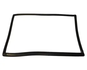 Crown Automotive Jeep Replacement Glass; Windows and Related Components Jeep Cherokee 1984-2001