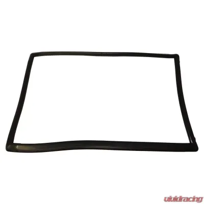 Crown Automotive Jeep Replacement Glass; Windows and Related Components Jeep Cherokee 1984-2001 - 55007129AB