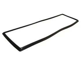Crown Automotive Jeep Replacement Glass; Windows and Related Components Jeep Cherokee 1984-1996