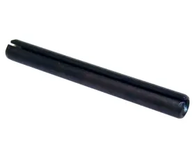 Crown Automotive Jeep Replacement Doors Jeep