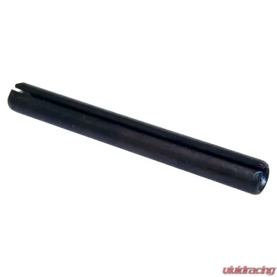 Crown Automotive Jeep Replacement Doors Jeep - 55008099