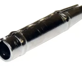 F or R Door Check Pin for 1984-2001 Jeep XJ Cherokee and 1986-1992 MJ Comanche