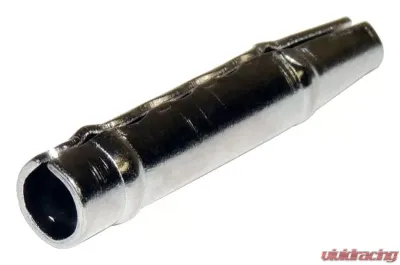 F or R Door Check Pin for 1984-2001 Jeep XJ Cherokee and 1986-1992 MJ Comanche - 55012900AB
