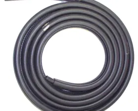 Crown Automotive Jeep Replacement Liftgate Weatherstrip Jeep Cherokee 1984-2001