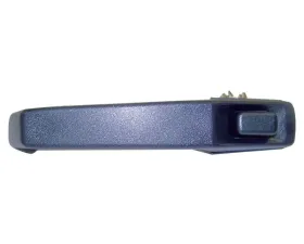 Crown Automotive Jeep Replacement Doors Jeep Front Right