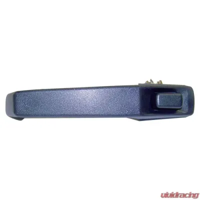 Crown Automotive Jeep Replacement Doors Jeep Front Right - 55024926