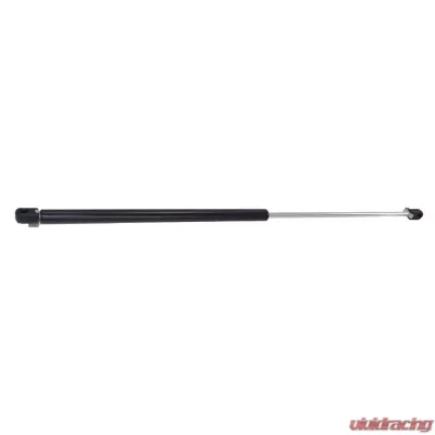 Crown Automotive Jeep Replacement Liftgate Support, Left or Right, w/ Rear Window Defroster Jeep Wrangler 1987-1995 - 55029560