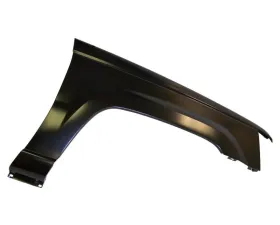 Crown Automotive Jeep Replacement Fenders Jeep Grand Cherokee Front Right 1993-1998