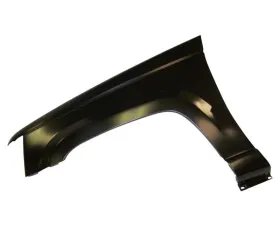 Crown Automotive Jeep Replacement Fenders Jeep Grand Cherokee Front Left