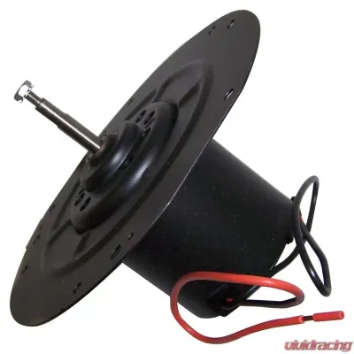 Crown Automotive Jeep Replacement Motors Jeep Wrangler 1991-1995 - 55035565