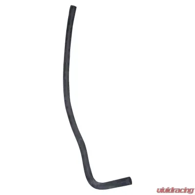 Crown Automotive Jeep Replacement Hoses and Pipes Jeep Grand Cherokee N/A 1994-1996 - 55036145