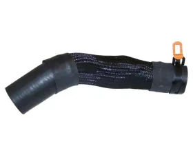 Crown Automotive Jeep Replacement Hoses and Pipes Jeep Liberty Upper