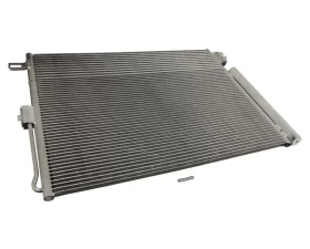 Crown Automotive Jeep Replacement Radiators; Coolers and Related Parts