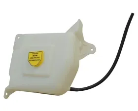Crown Automotive Jeep Replacement Radiators; Coolers and Related Components Jeep