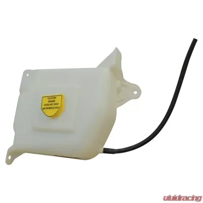 Crown Automotive Jeep Replacement Radiators; Coolers and Related Components Jeep - 55038011AB