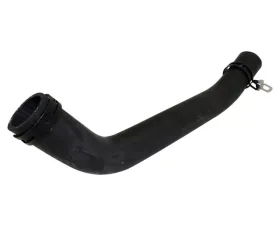 Crown Automotive Jeep Replacement Hoses and Pipes Upper