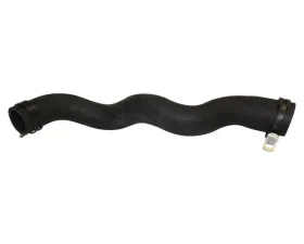 Crown Automotive Jeep Replacement Hoses and Pipes Lower