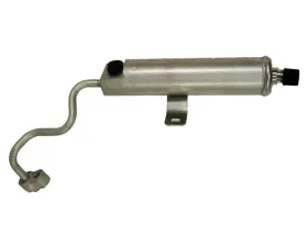 Crown Automotive Jeep Replacement A/C Accumulator/Receiver Drier Jeep